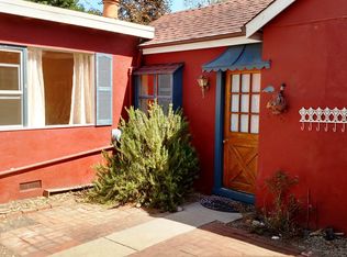 186 Pacific Ave #B, Pacific Grove, CA 93950