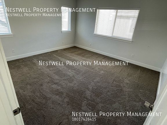 4th image of 4964 W Barbuda Ln
