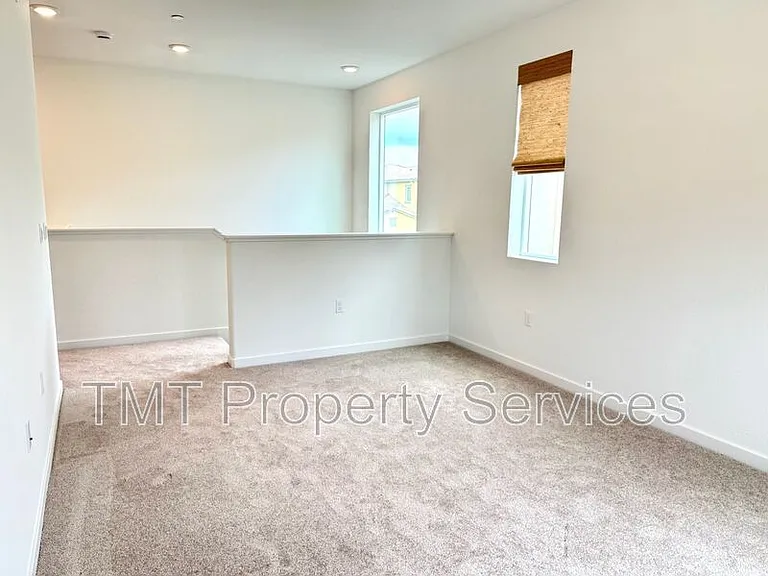 10123 Blue Whale Way — Photo 14