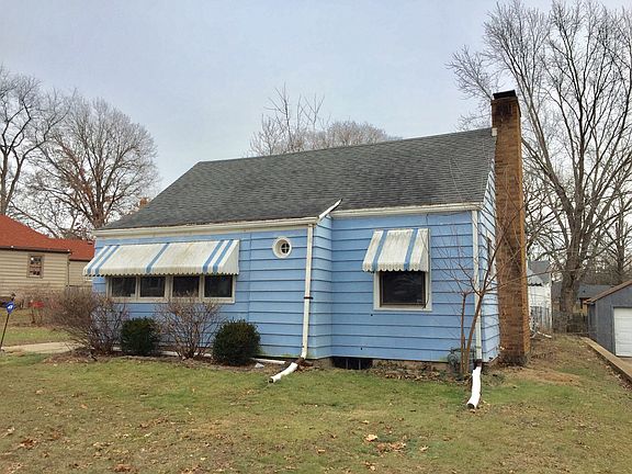 2nd image of 1622 Oregon Ave