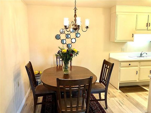 5th image of 2210 Via Mariposa E Unit D