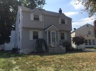 164 Carolyn Rd, Union, NJ 07083