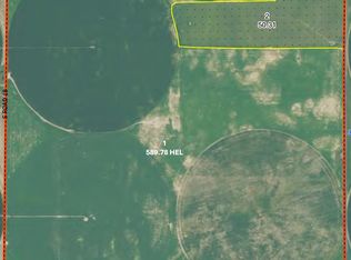 18 North St, Garden City, KS 67846