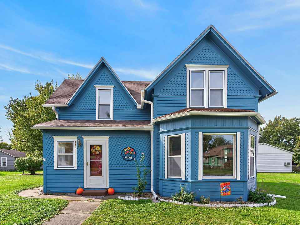 1st image of 113 N Erickson St