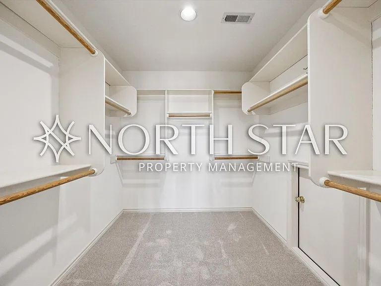 2055 Ridge Pointe Dr — Photo 20