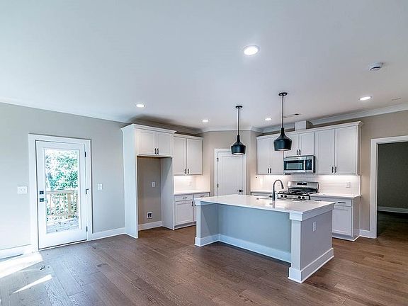5th image of 2475 Adair Ridge Ct