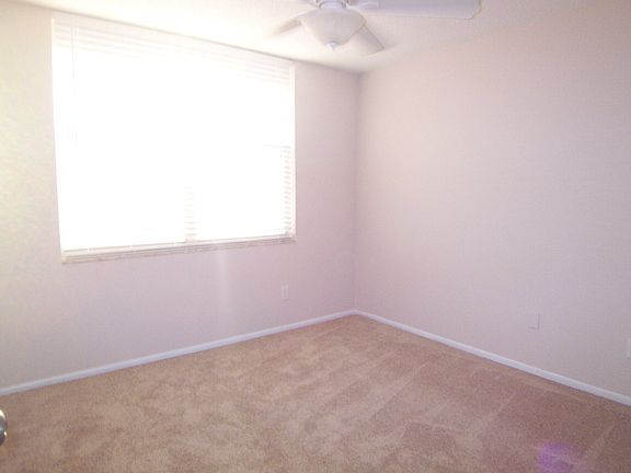 4th image of 4895 Bay St NE APT 212