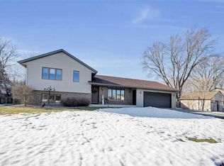 2600 Bellevue St, Green Bay, WI 54311