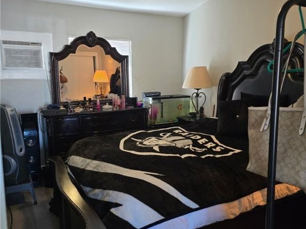 las-vegas-nevada-7080168 picture