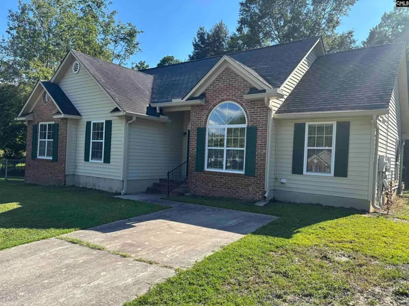 7 Northfield Ct, Columbia, SC 29229