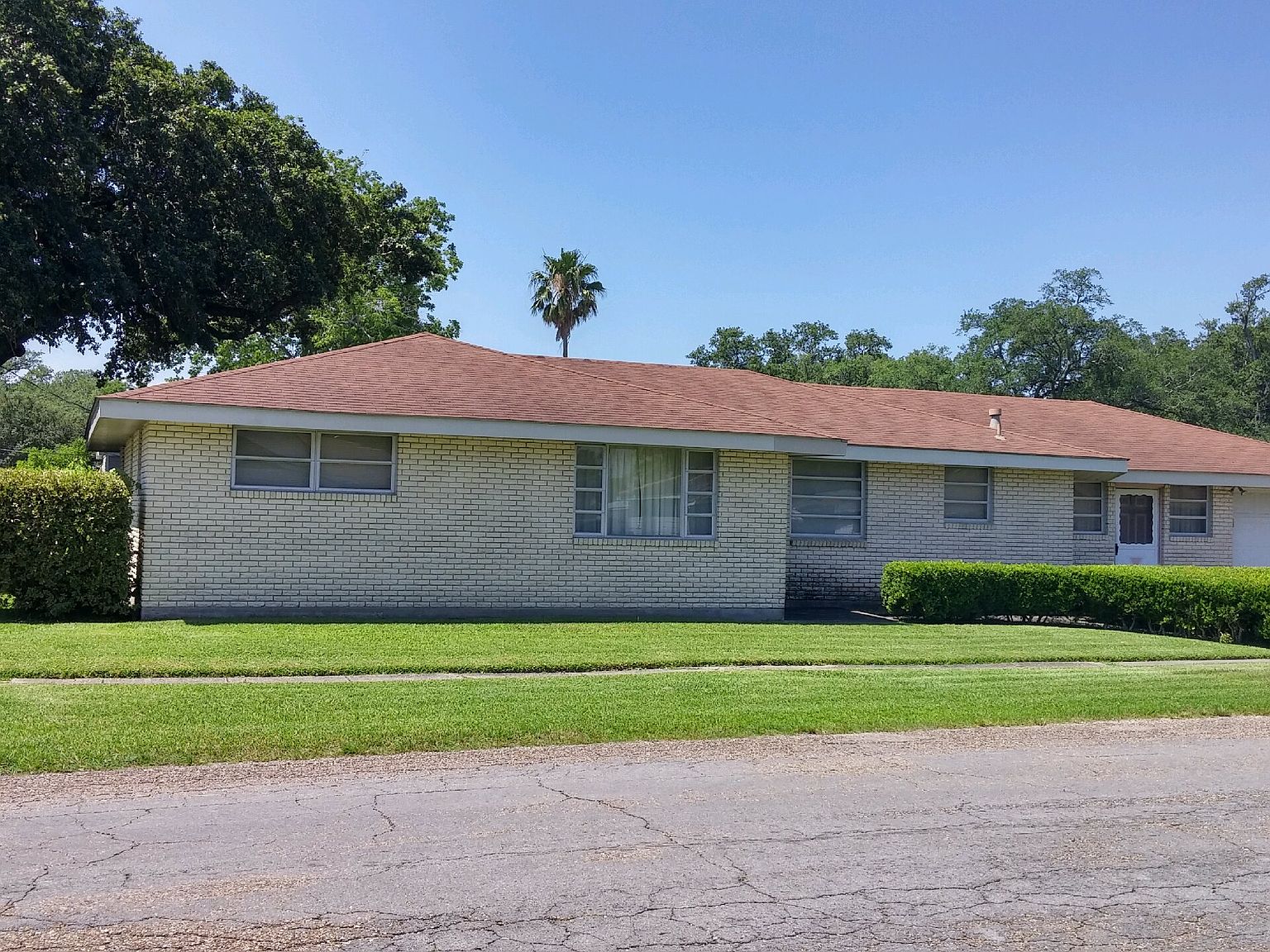 838 Colonial Club Dr, Harahan, LA 70123 Zillow