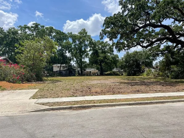 760 18th St #10, Orlando, FL 32805