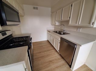 4725 Orion Ave #108, Sherman Oaks, CA 91403