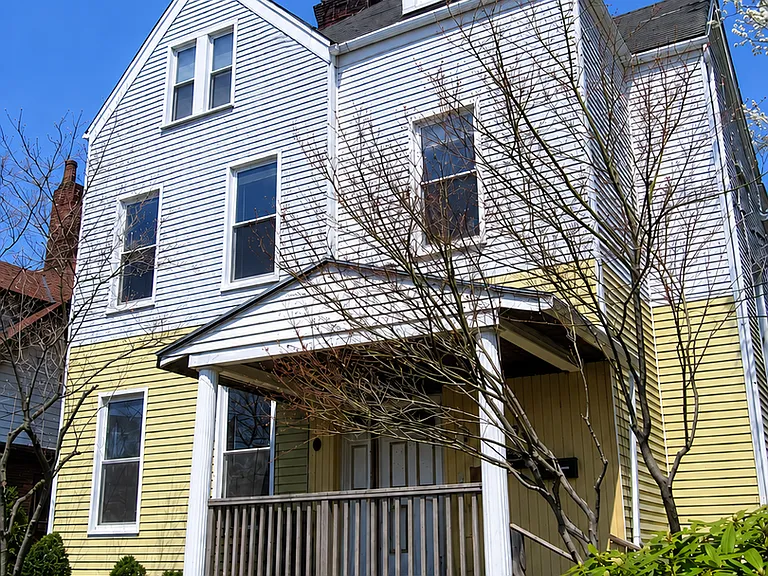 4707 Maripoe Street — Photo 2