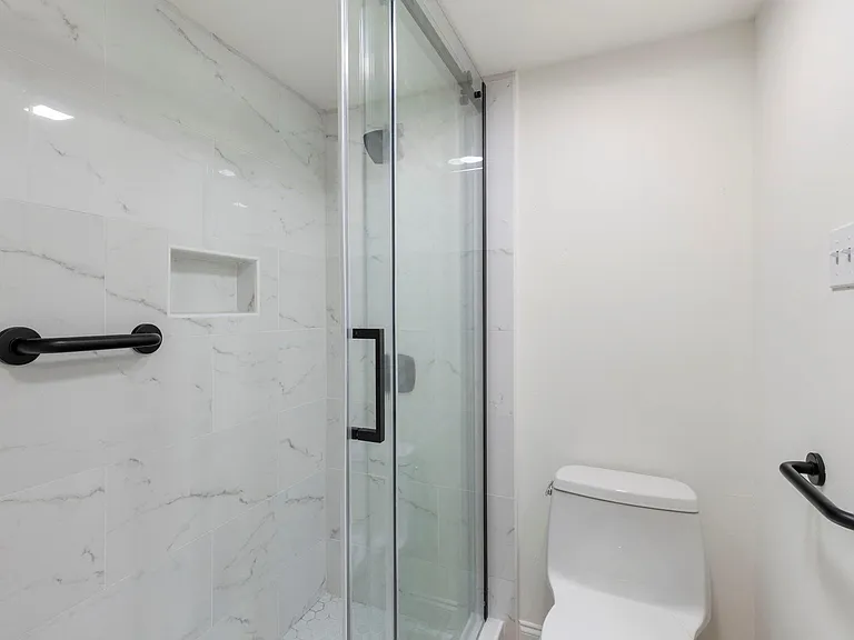 2750 Holly Hall St #1111 — Photo 11