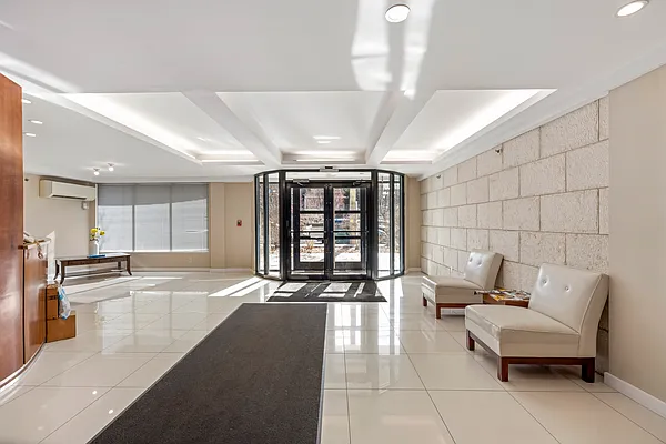 Rented by Keller Williams Points North | media 38