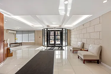 Rented by Keller Williams Points North