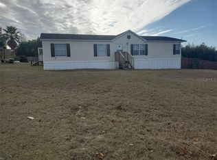 14050 SE 63rd Ter, Summerfield, FL 34491