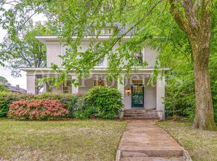 1409 Goodbar Ave #1, Memphis, TN 38104