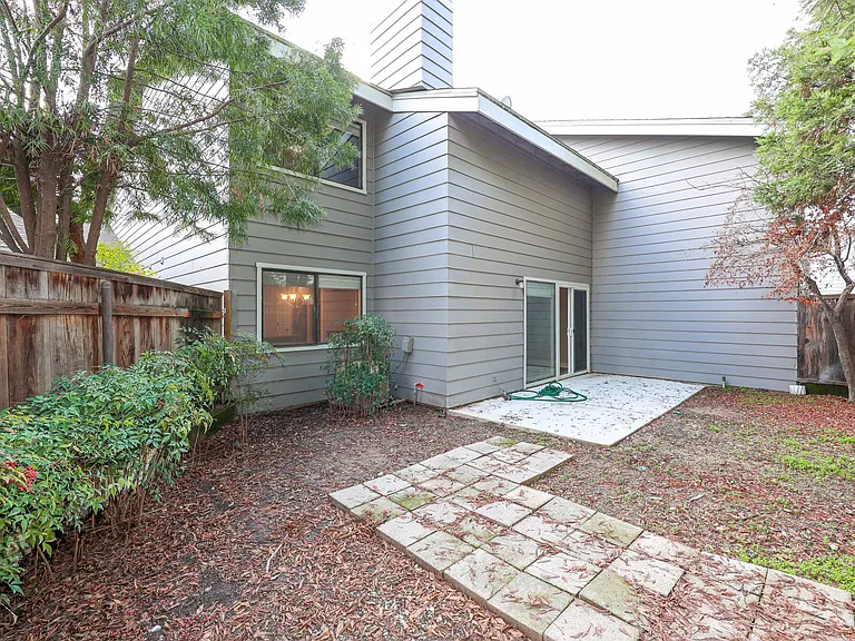 3350 M St #51 — Photo 25