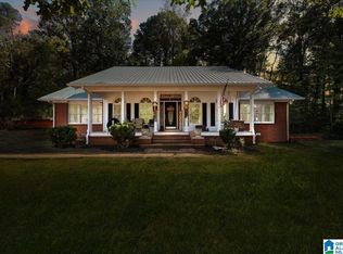 Gonetspeed, Oneonta, AL 35121