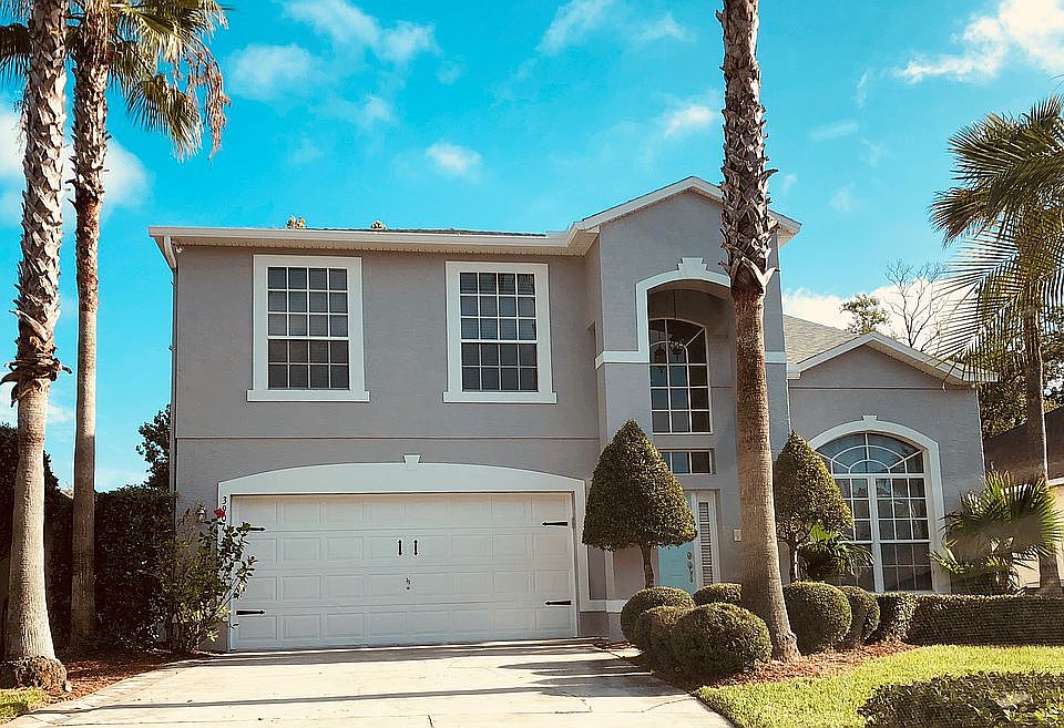 1st image of 3907 Lakeside Reserve Ln