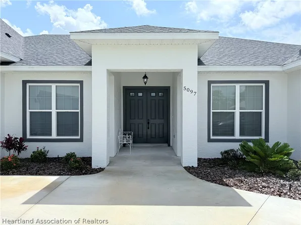 5097 Moss Hammock Trl, Sebring, FL 33872