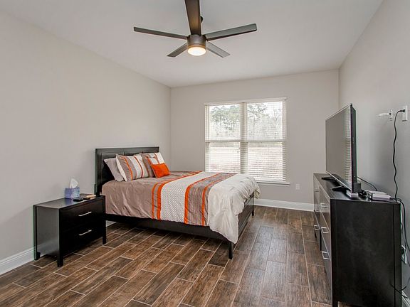 4th image of 28421 Gray Eagle Dr