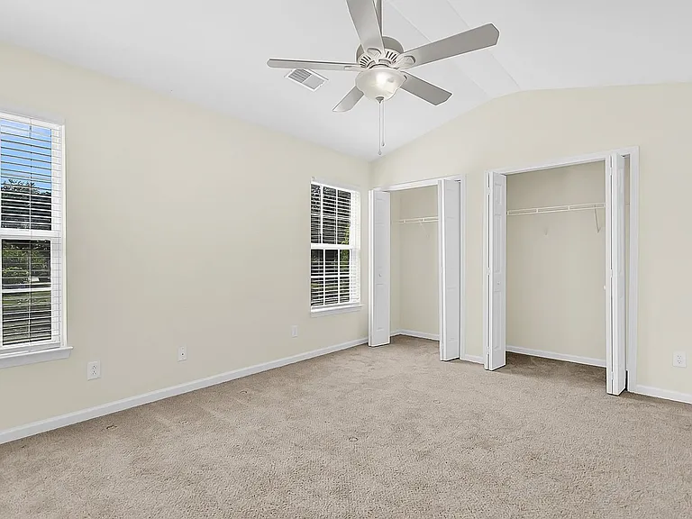 1003 Washitonia Way #C — Photo 27