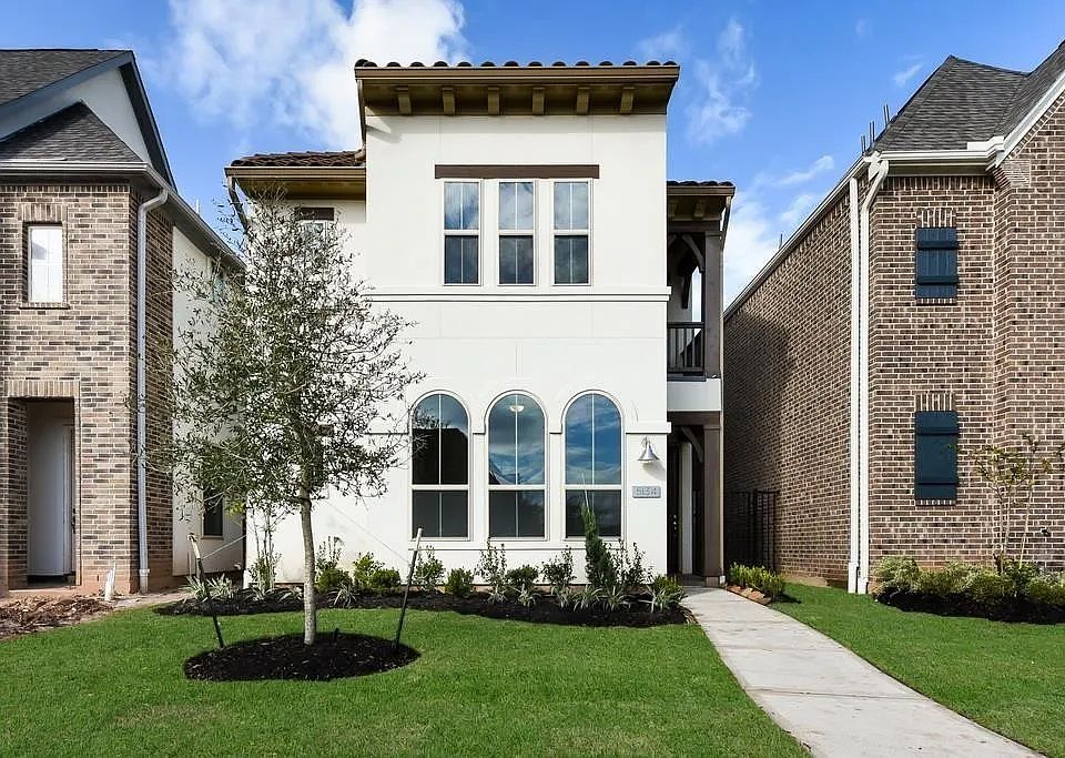 1st image of 5134 Galahad Ct