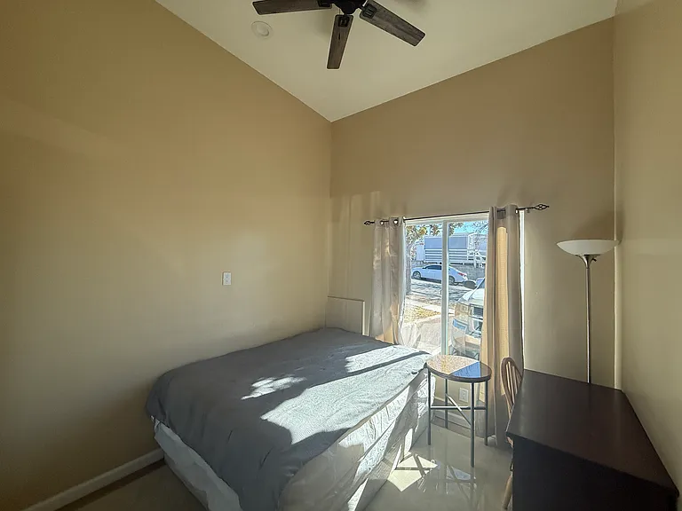 5438-2 Mary Lane Dr — Photo 48