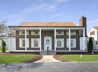 29386 County Road 16, Elkhart, IN 46516