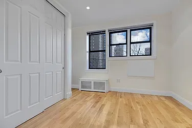 Rented by Cooper & Cooper Real Estate