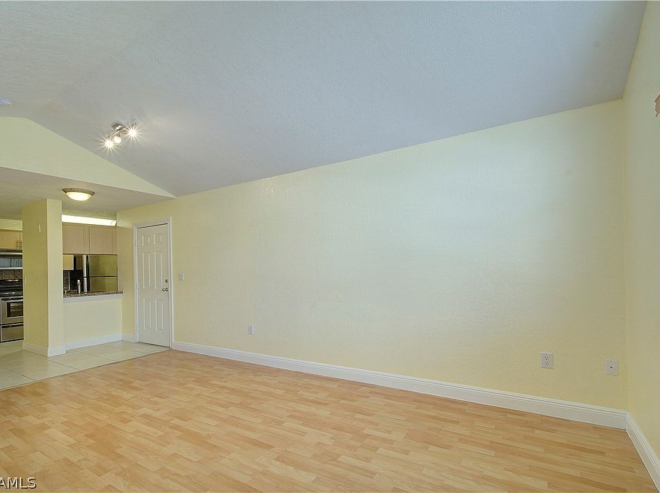 Renaissance Condominiums Fort Myers, FL Zillow