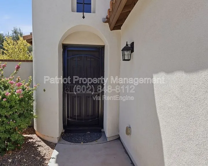 20767 W Hamilton St — Photo 5