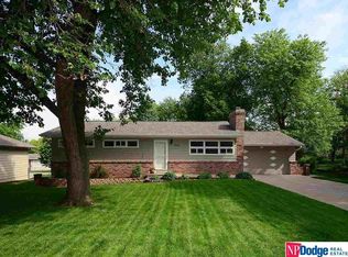 10922 Spring St, Omaha, NE 68144