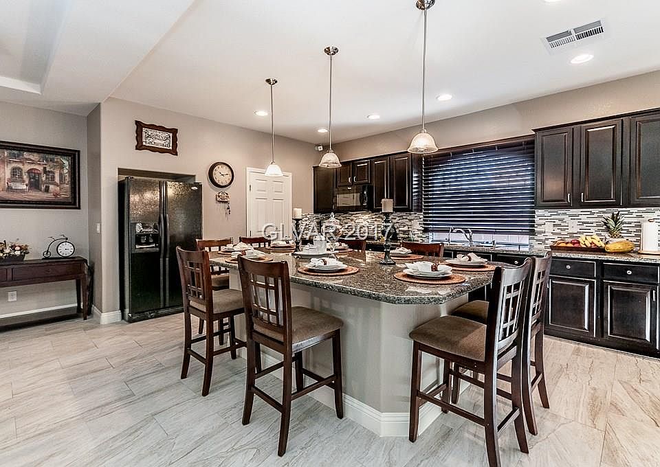 1st image of 9706 Page Springs Ct