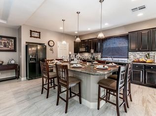 9706 Page Springs Ct, Las Vegas, NV 89141