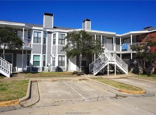 4441 Old #8102, Bryan, TX 77801