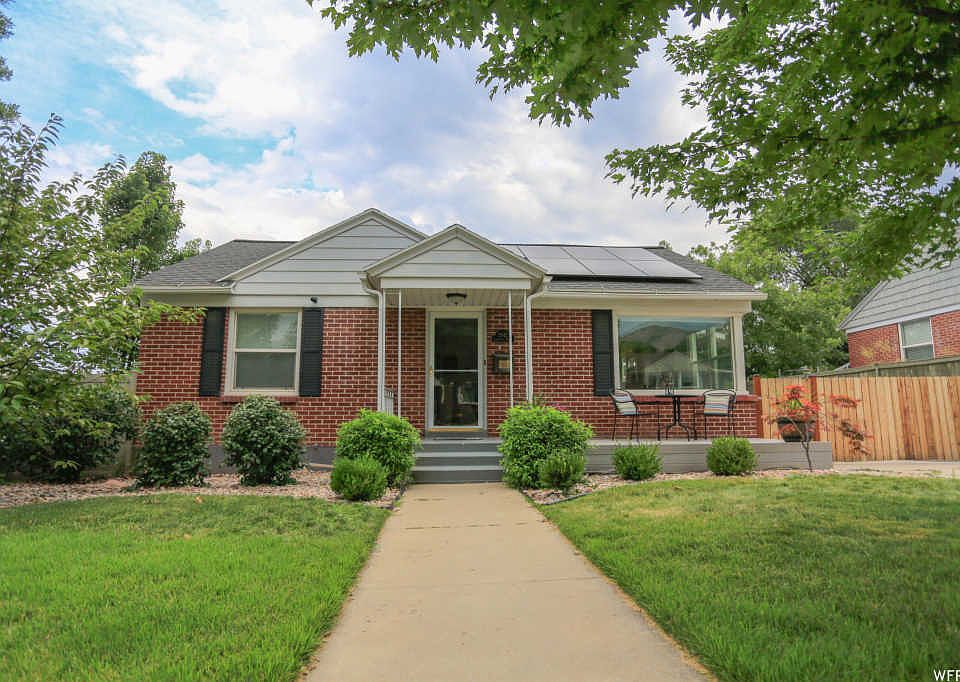 1st image of 2842 S Lakeview Dr