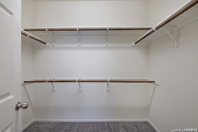 722 Broad Elk — Photo 11
