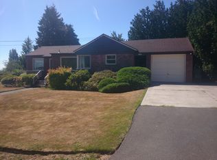 1121 NW 103rd St, Seattle, WA 98177