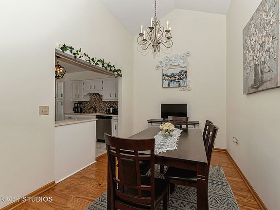 3rd image of 6402 Pine Trail Ln APT 4