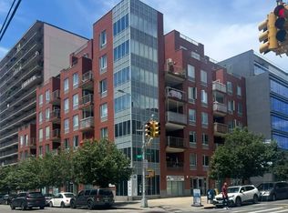 38-30 Parsons Blvd #2F, Flushing, NY 11354