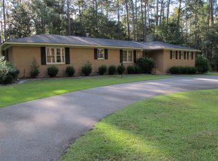 28 Cherokee Rd, Moultrie, GA 31768