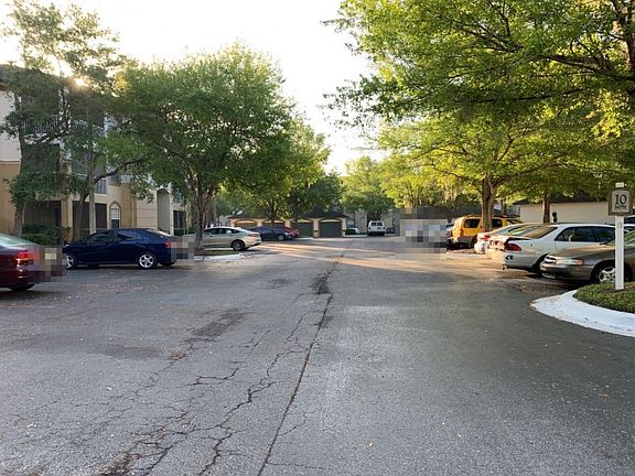 5th image of 17110 Carrington Park Dr #8