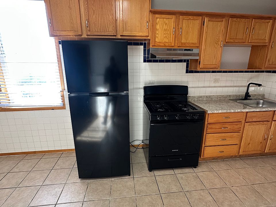1st image of 2521 S Kedzie Ave #3R