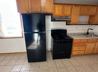 2521 S Kedzie Ave #3R, Chicago, IL 60623