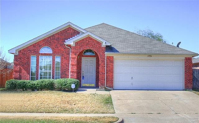 1st image of 6906 Misty Meadow Ln