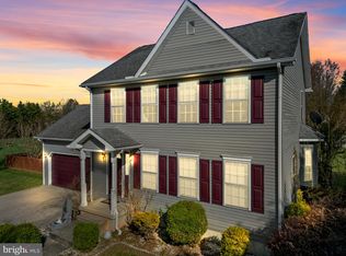 212 Cider Run, Magnolia, DE 19962